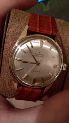 22471642 1819635478327607 217454388 N