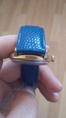 49344583 325576281387595 7930733425042915328 N