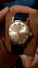 22540236 1450703528318231 233902591308791448 N