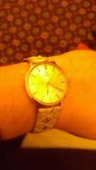 49342042 809275222767335 6579318490727972864 N