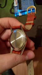 22447441 1819635461660942 1665303414 N