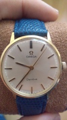 49771826 1963622490599478 978219062687432704 N