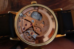 21248357 1409492122439372 8803990444286678379 O