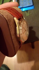 22447110 1819635524994269 136106658 N