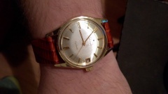 22450796 1819635408327614 11627492 O