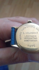 49864198 233450310900187 5820223277888438272 N