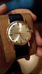 22539864 1450703558318228 8549765322998254696 N