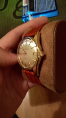 22471310 1819635528327602 1206352535 N