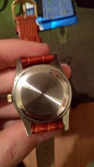 22471508 1819635474994274 789877811 N