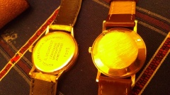 49864480 963742307149273 7250464159303729152 N