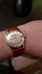 22471445 1819635424994279 859340521 N