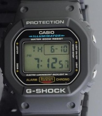 plasticzek Ale ujdzie