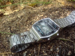 przegląd i konserwacja