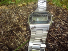 przegląd i konserwacja