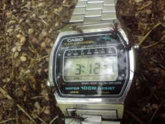 przegląd i konserwacja