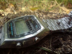 przegląd i konserwacja