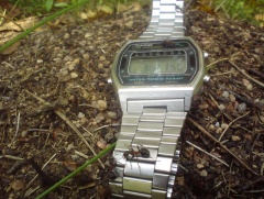 przegląd i konserwacja