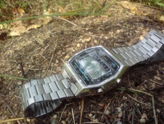 przegląd i konserwacja