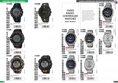 CASIO katalog wiosna lato 2016 Ang (26)