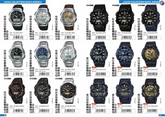 CASIO katalog wiosna lato 2016 Ang (34)
