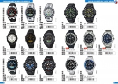 CASIO katalog wiosna lato 2016 Ang (36)