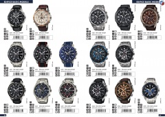 CASIO katalog wiosna lato 2016 Ang (19)