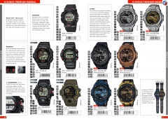 CASIO katalog wiosna lato 2016 Ang (06)