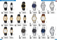 CASIO katalog wiosna lato 2016 Ang (40)