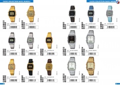 CASIO katalog wiosna lato 2016 Ang (31)