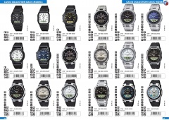 CASIO katalog wiosna lato 2016 Ang (35)