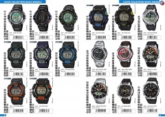 CASIO katalog wiosna lato 2016 Ang (33)