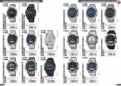 CASIO katalog wiosna lato 2016 Ang (27)