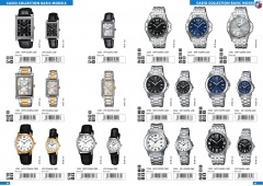 CASIO katalog wiosna lato 2016 Ang (42)