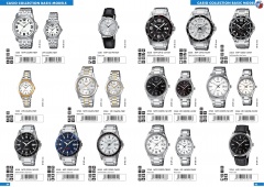 CASIO katalog wiosna lato 2016 Ang (43)