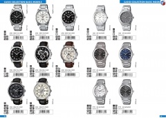 CASIO katalog wiosna lato 2016 Ang (37)
