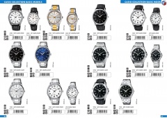 CASIO katalog wiosna lato 2016 Ang (44)