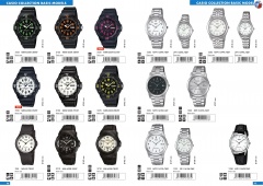CASIO katalog wiosna lato 2016 Ang (39)