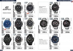 CASIO katalog wiosna lato 2016 Ang (16)