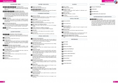 CASIO katalog wiosna lato 2016 Ang (72)