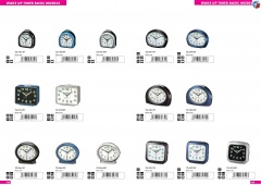 CASIO katalog wiosna lato 2016 Ang (55)