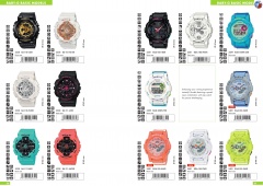 CASIO katalog wiosna lato 2016 Ang (14)