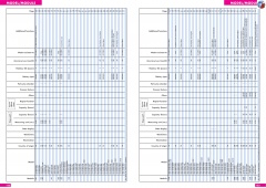 CASIO katalog wiosna lato 2016 Ang (62)