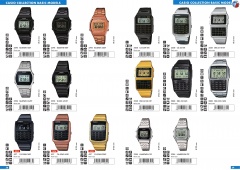 CASIO katalog wiosna lato 2016 Ang (30)