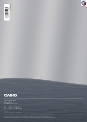 CASIO katalog wiosna lato 2016 Ang (73)