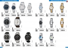CASIO katalog wiosna lato 2016 Ang (45)