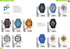 CASIO katalog wiosna lato 2016 Ang (12)