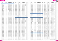 CASIO katalog wiosna lato 2016 Ang (66)