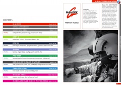 CASIO katalog wiosna lato 2016 Ang (02)