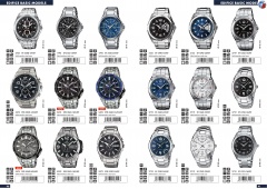CASIO katalog wiosna lato 2016 Ang (21)