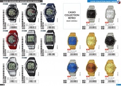 CASIO katalog wiosna lato 2016 Ang (28)